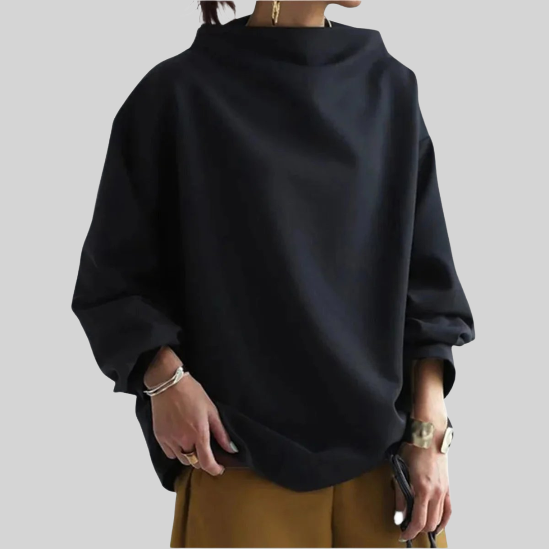 Halvara | Women&