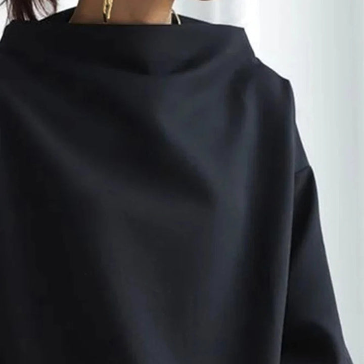 Halvara | Women&