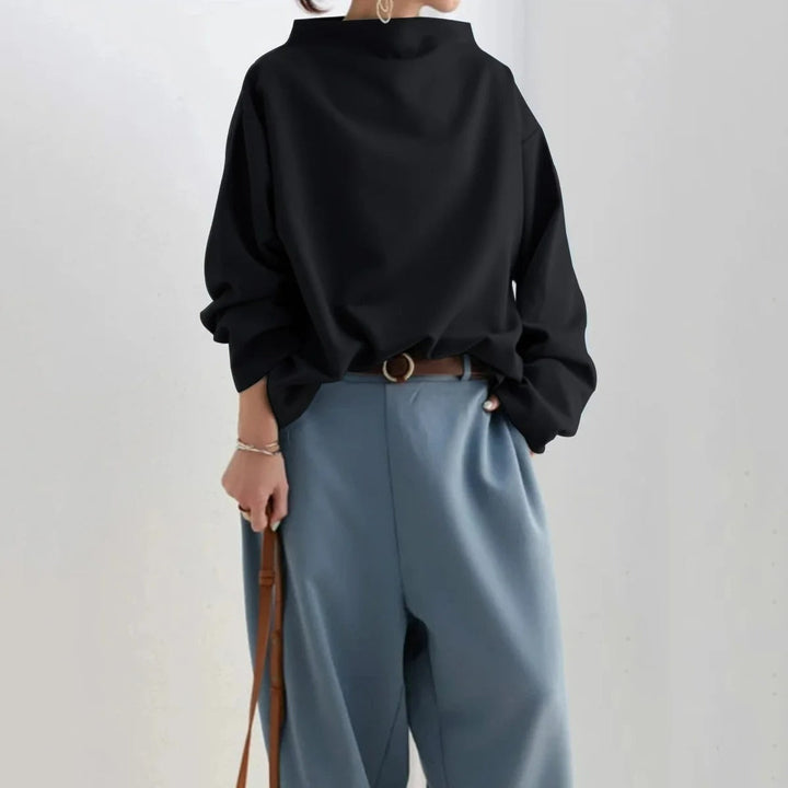 Halvara | Women&