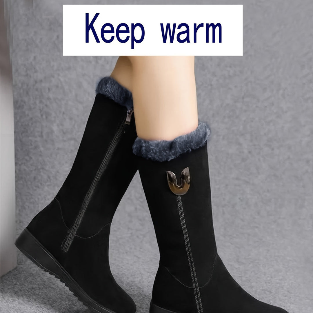 Halvara | Women&