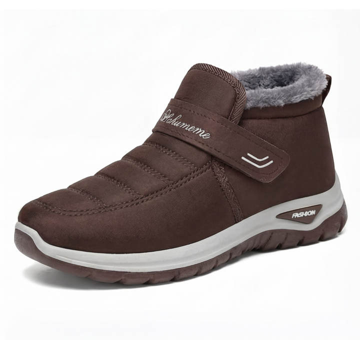 Halvara | Women&
