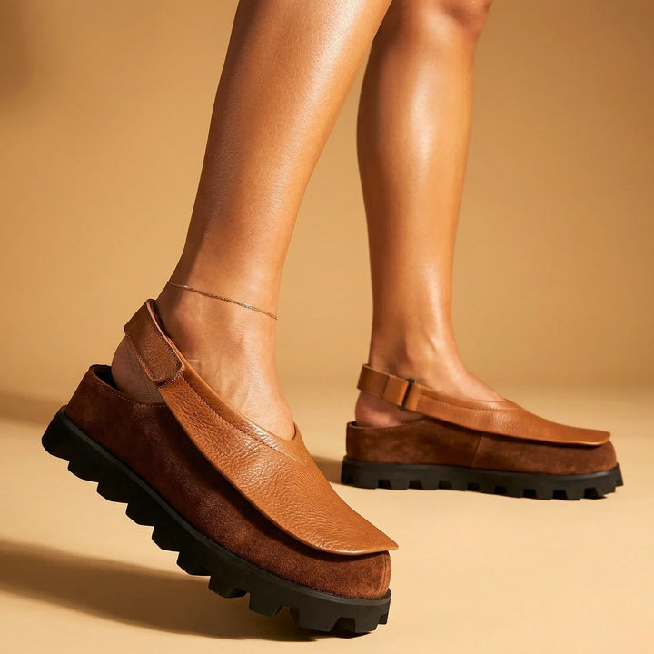 Halveen | Women&