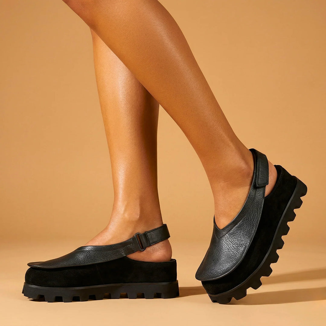 Halveen | Women&
