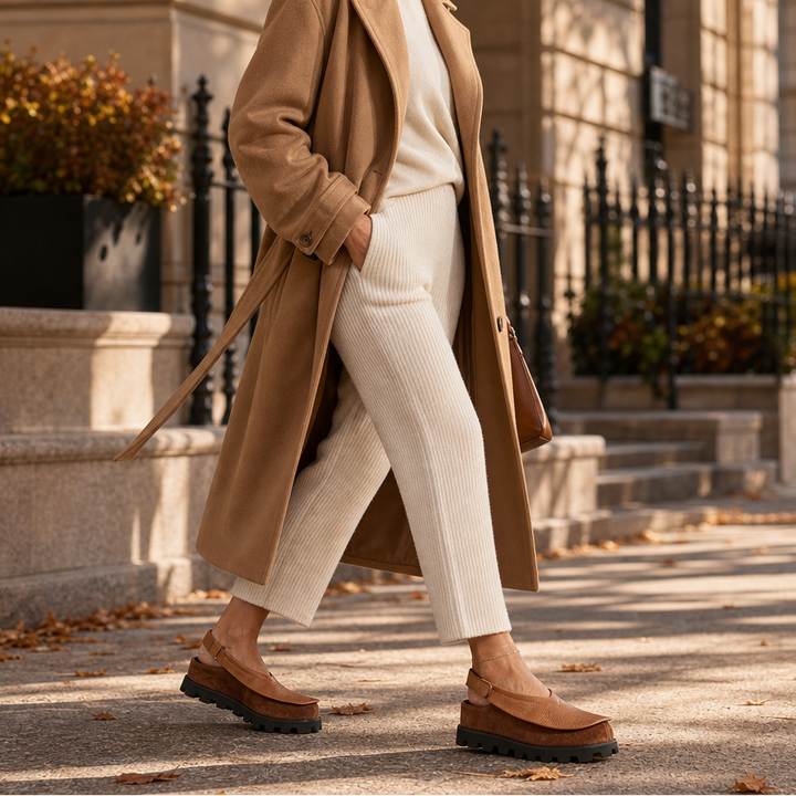 Halveen | Women&