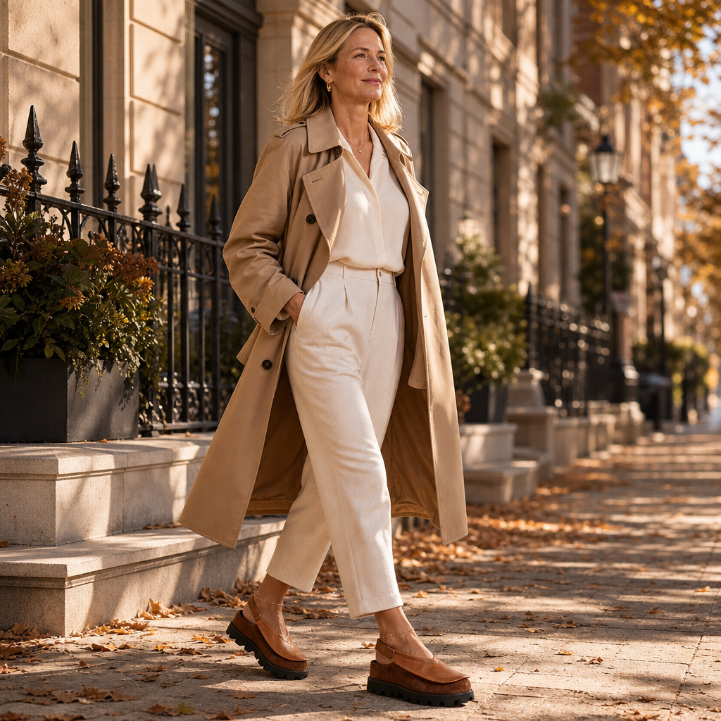 Halveen | Women&