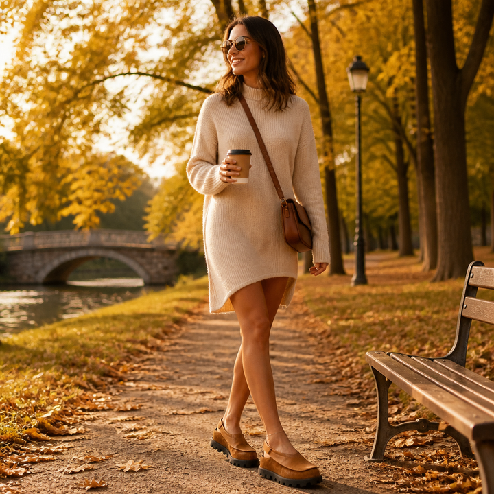 Halveen | Women&