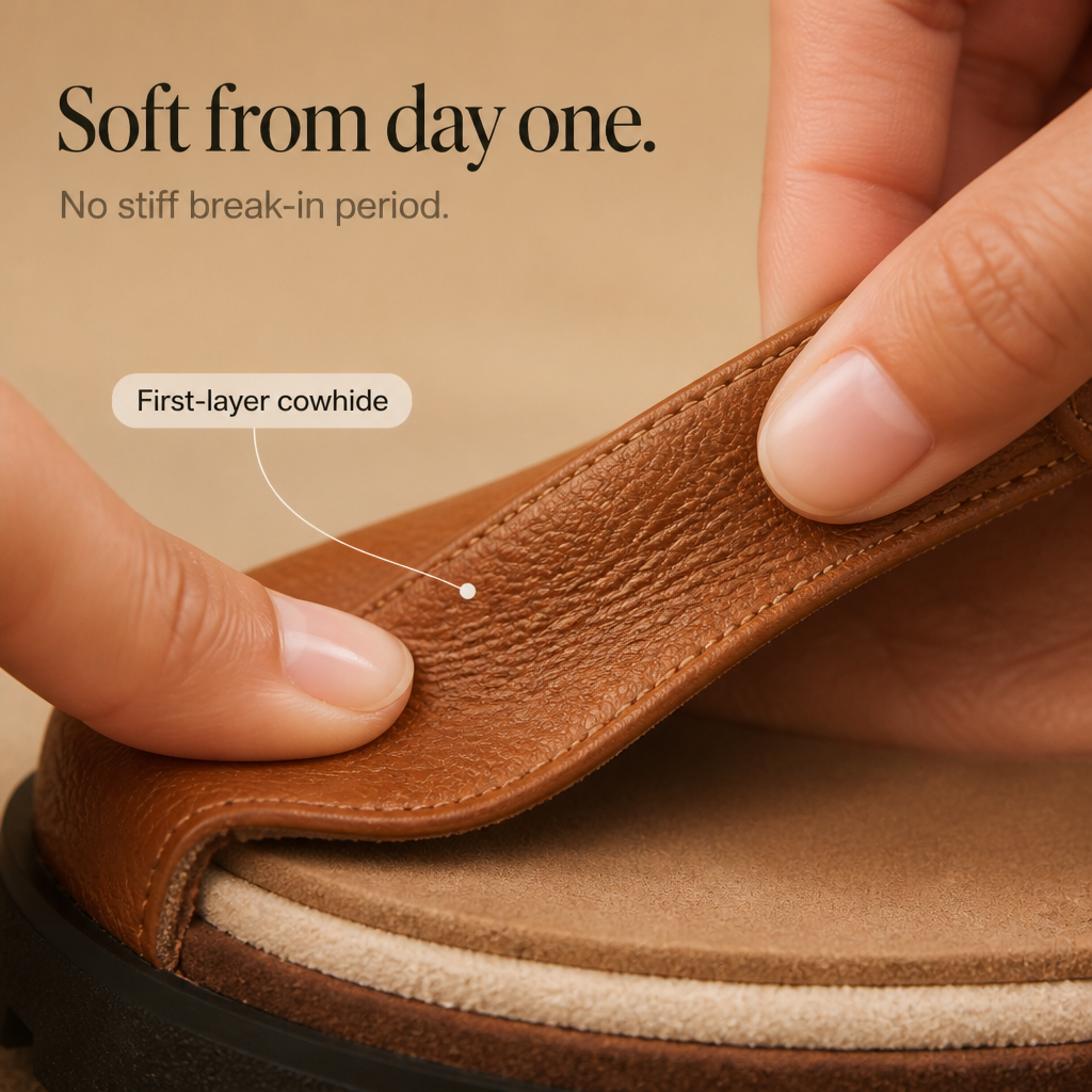Halveen | Women&