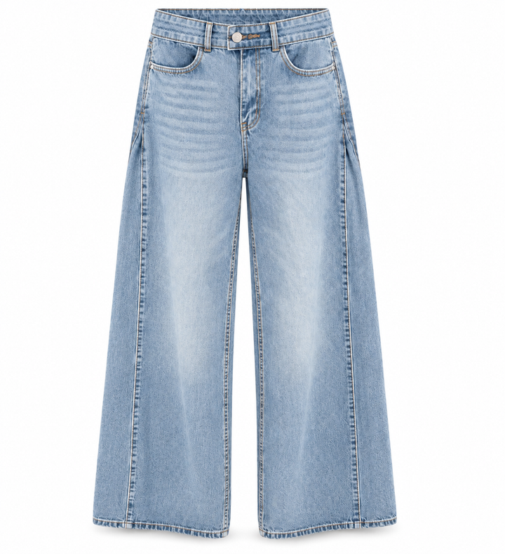 Halvene | Women&