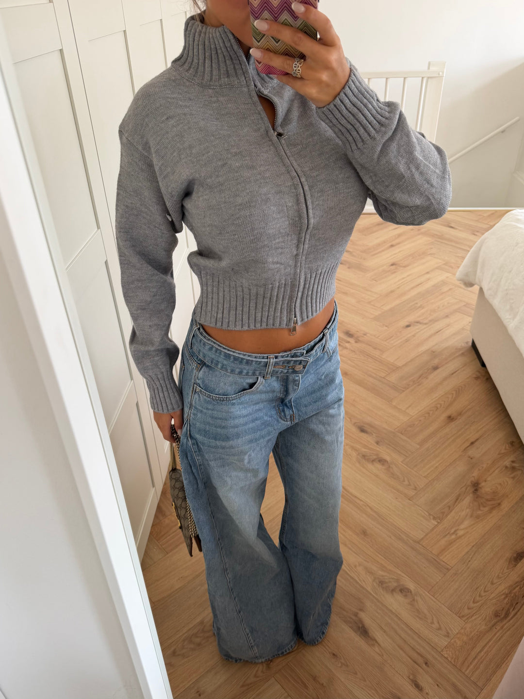 Halvene | Women&
