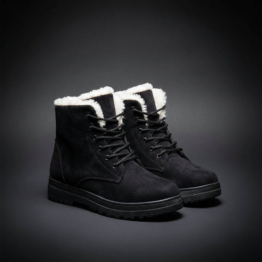Halvessa | Women&