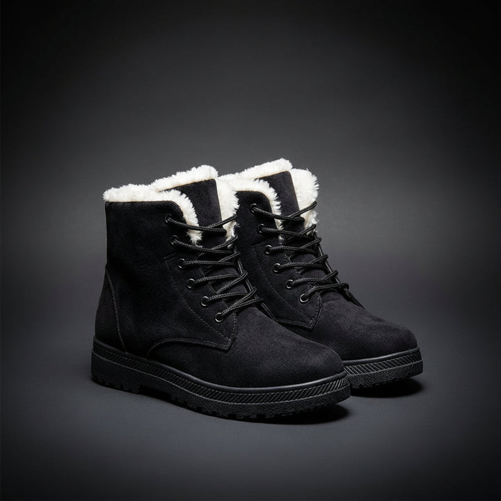 Halvessa | Women&