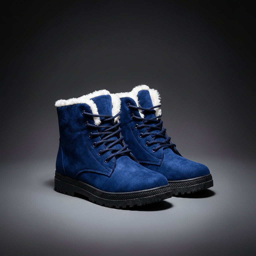Halvessa | Women&