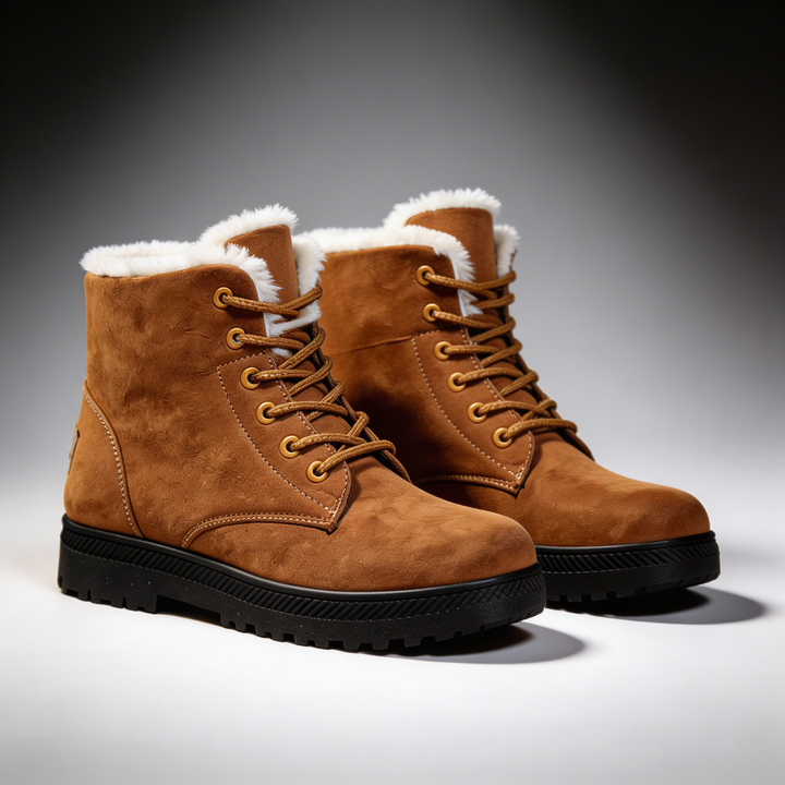 Halvessa | Women&