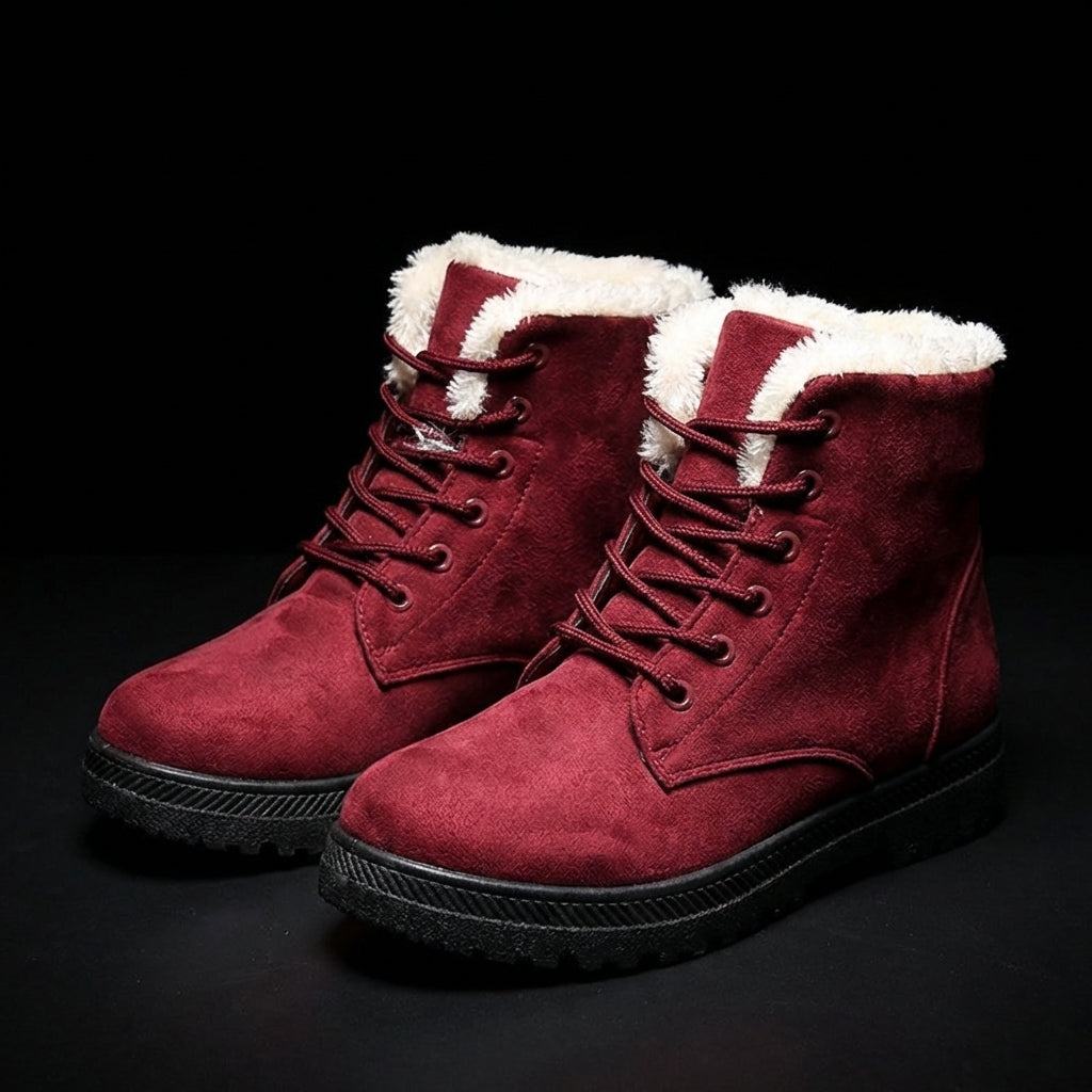 Halvessa | Women&