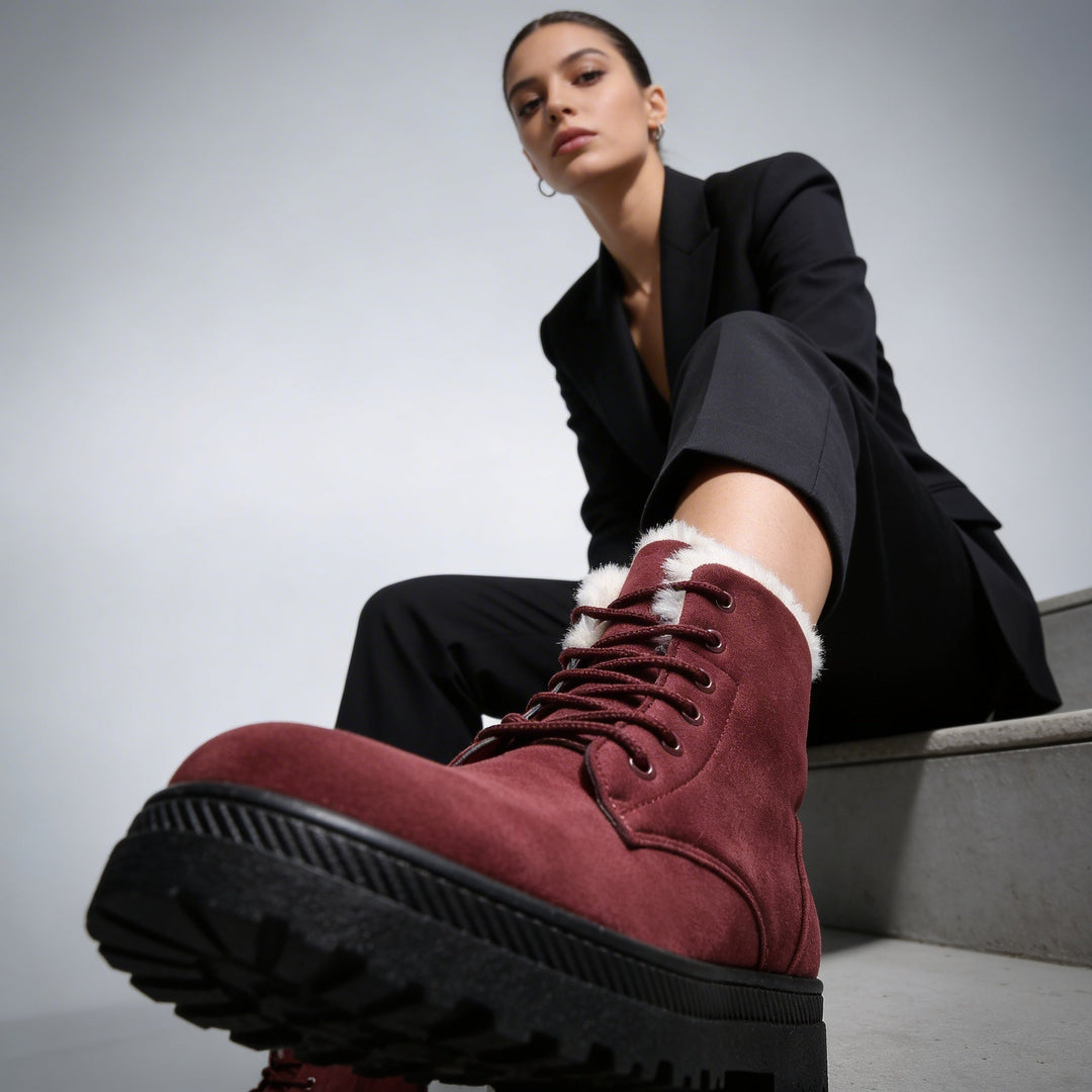 Halvessa | Women&