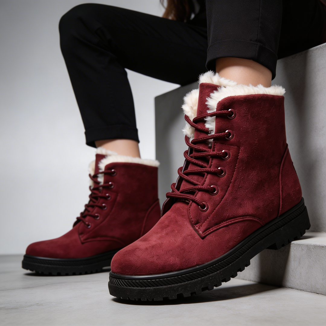 Halvessa | Women&