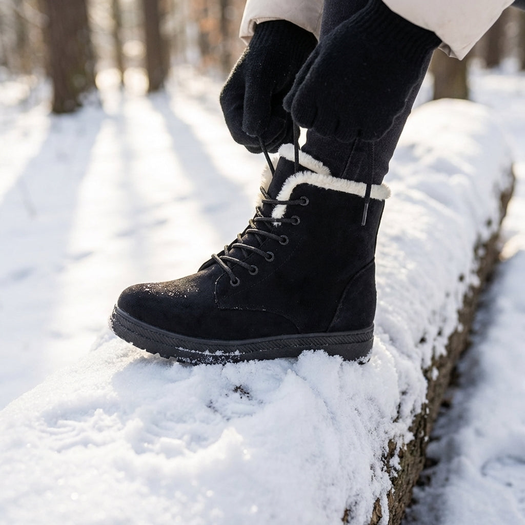 Halvessa | Women&