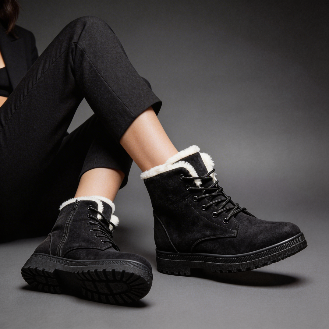 Halvessa | Women&