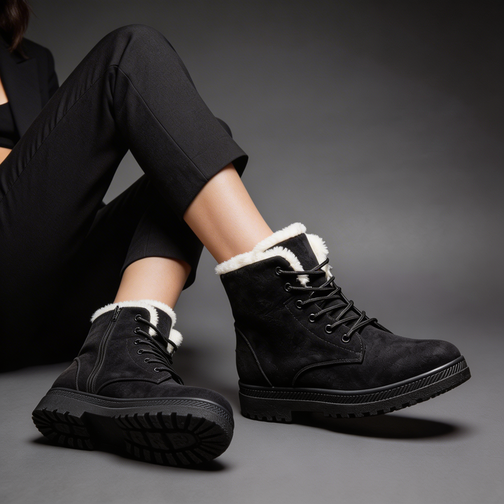 Halvessa | Women&