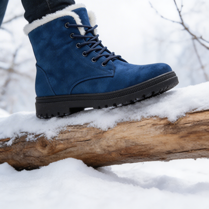 Halvessa | Women&