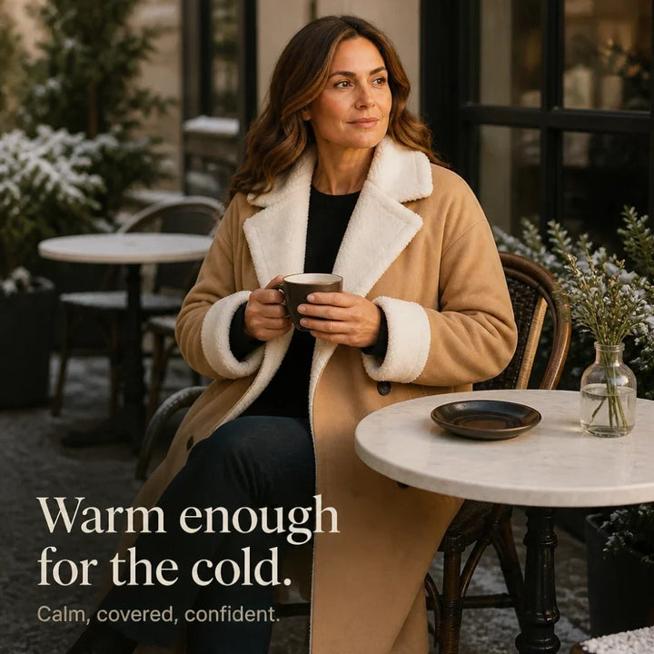 Halvessa | Women&
