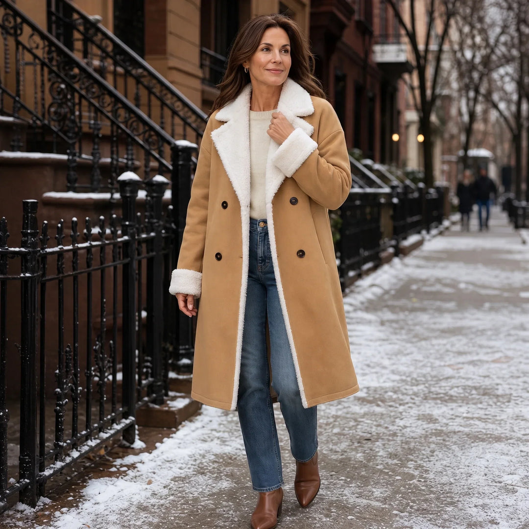 Halvessa | Women&