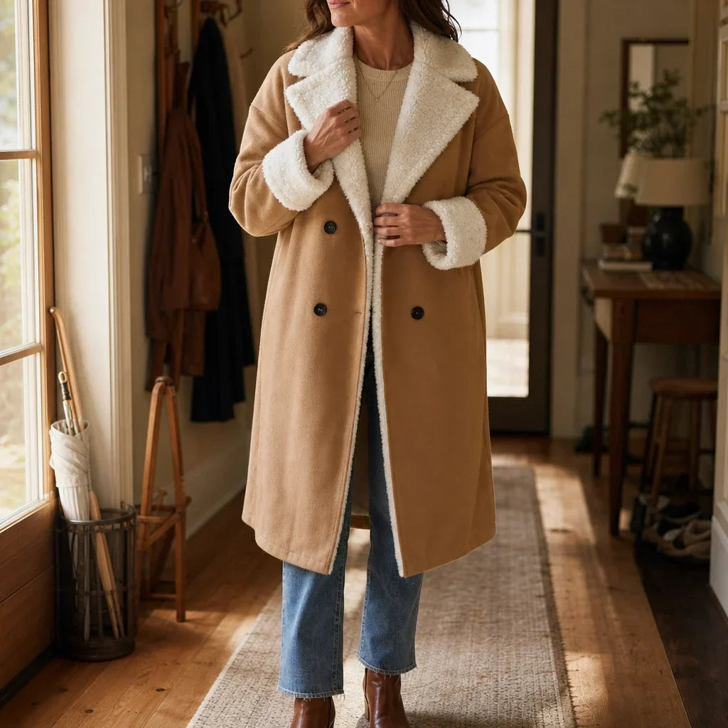 Halvessa | Women&
