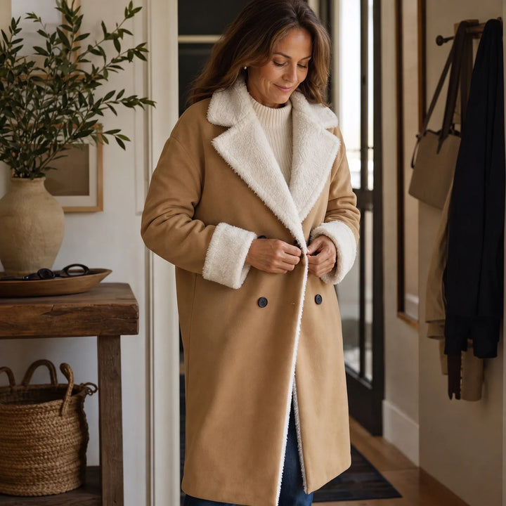 Halvessa | Women&