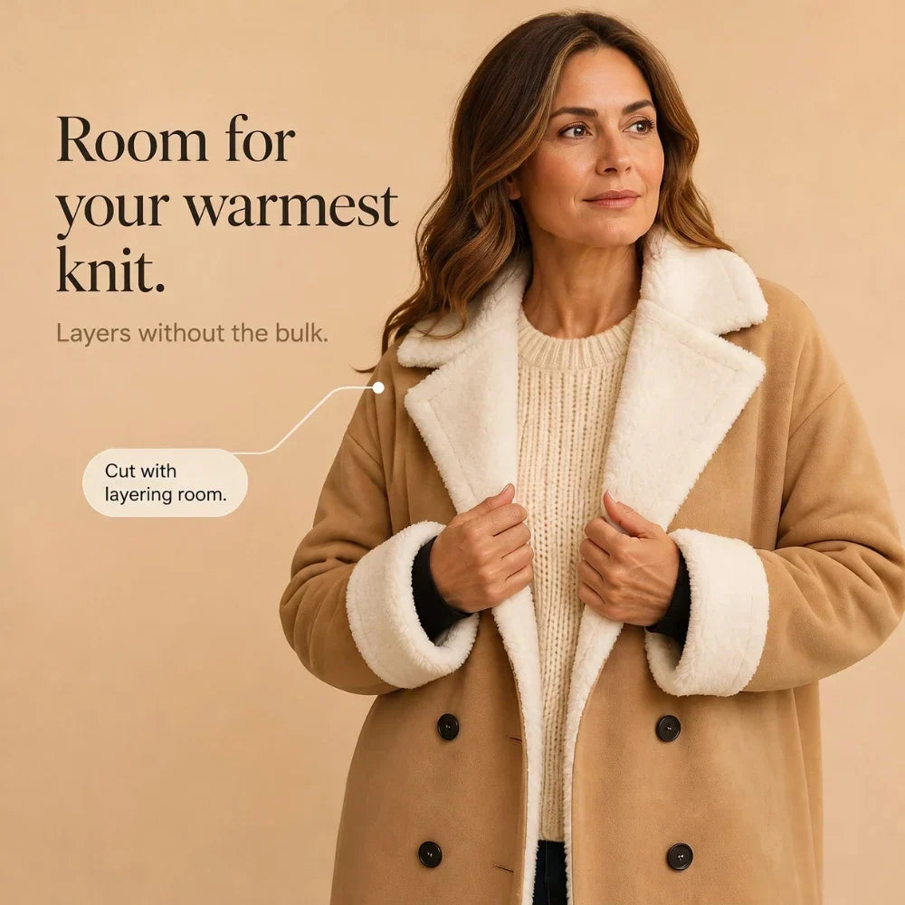 Halvessa | Women&