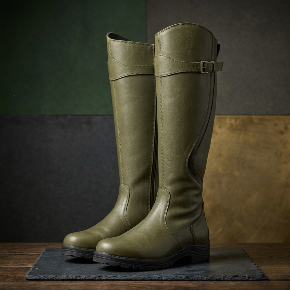Halveth | Women&