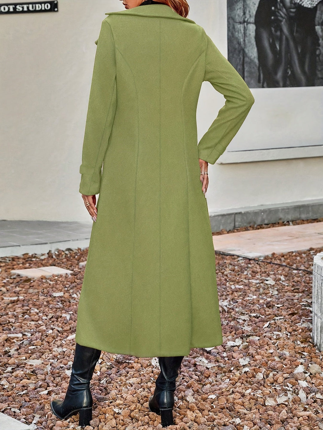 Halveth | Women&