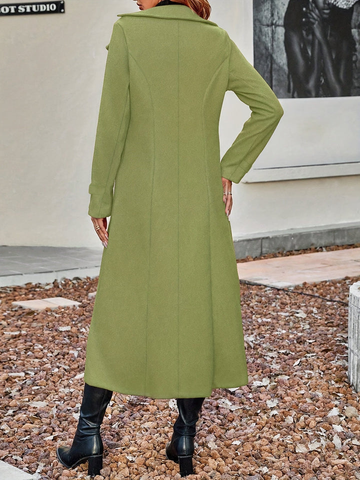 Halveth | Women&