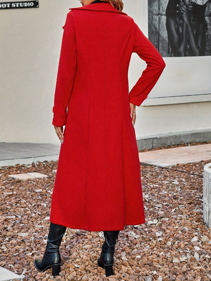 Halveth | Women&