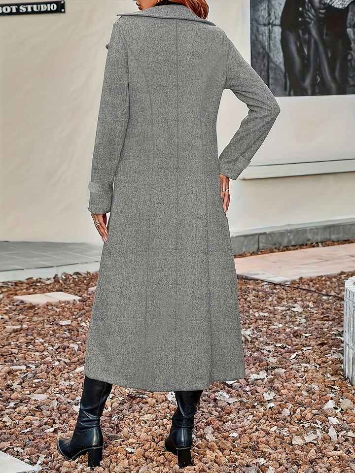 Halveth | Women&