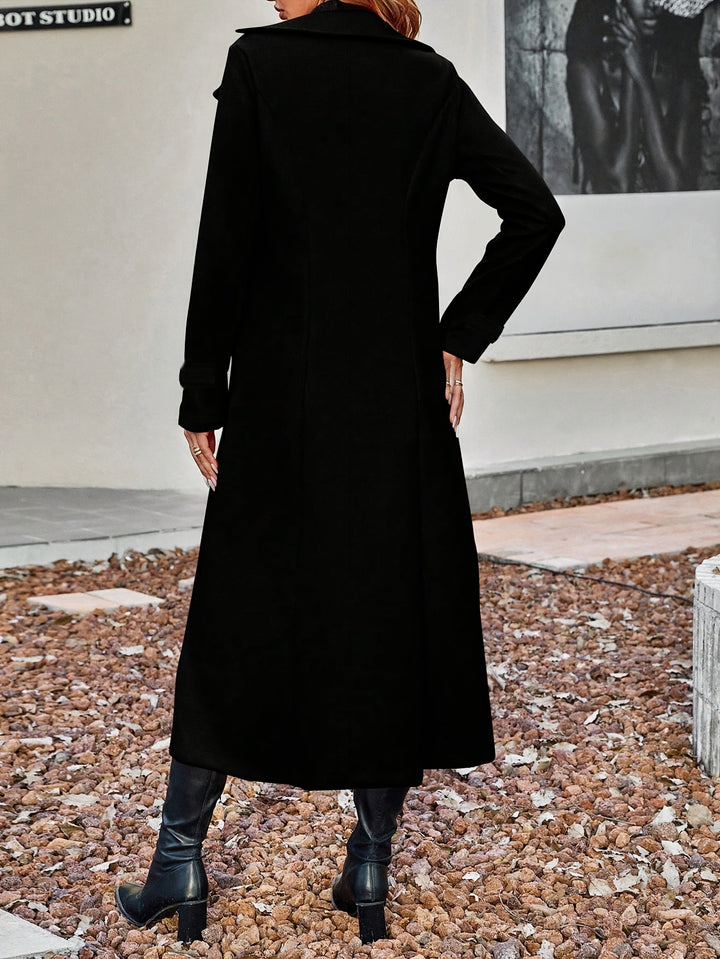 Halveth | Women&