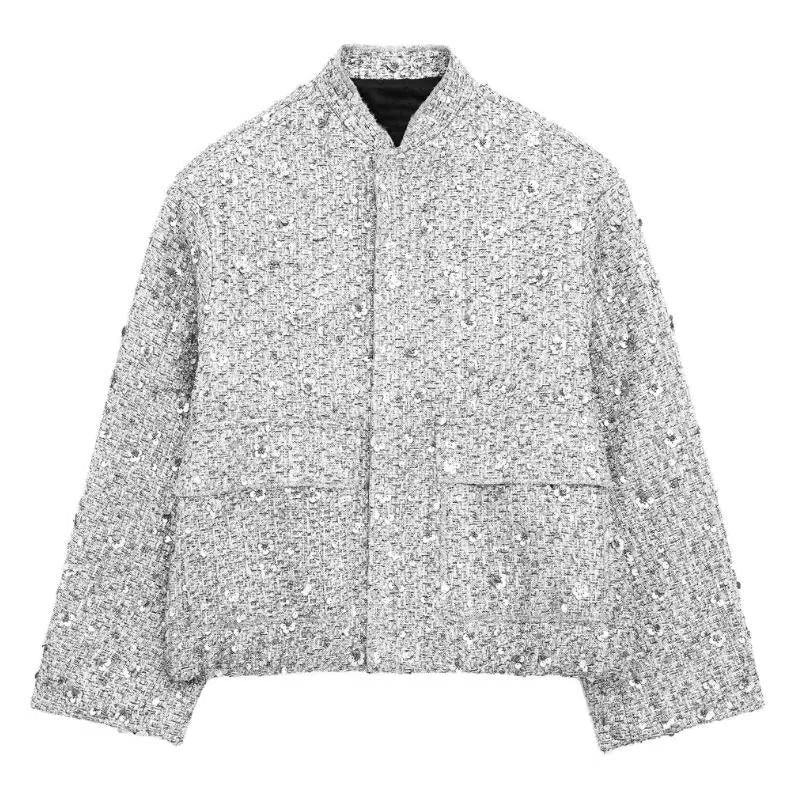 Halvindelle | Women&
