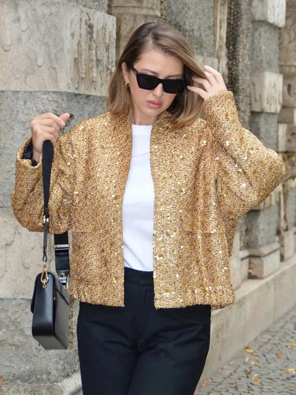 Halvindelle | Women&