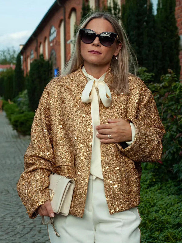 Halvindelle | Women&