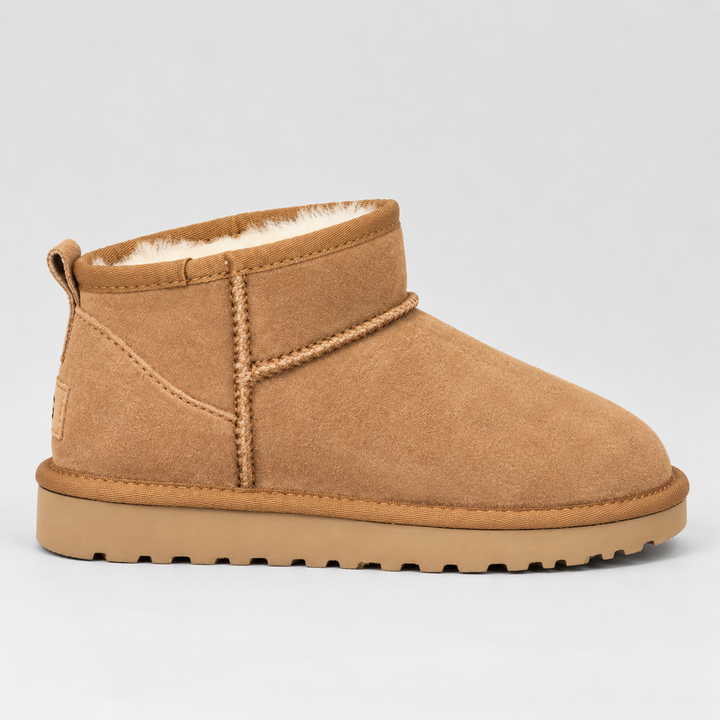 Halvine | Women&