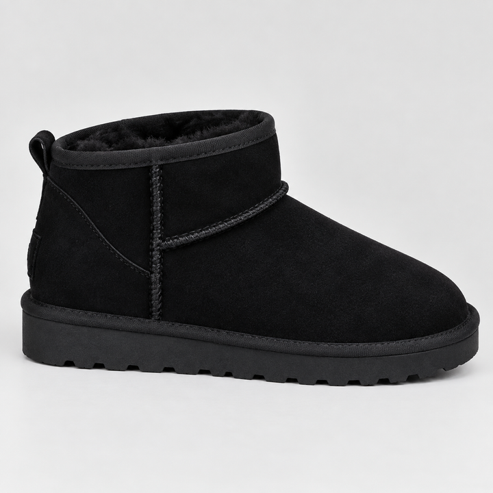 Halvine | Women&