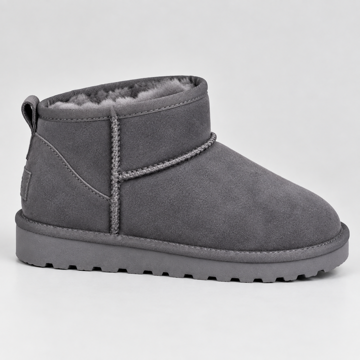Halvine | Women&
