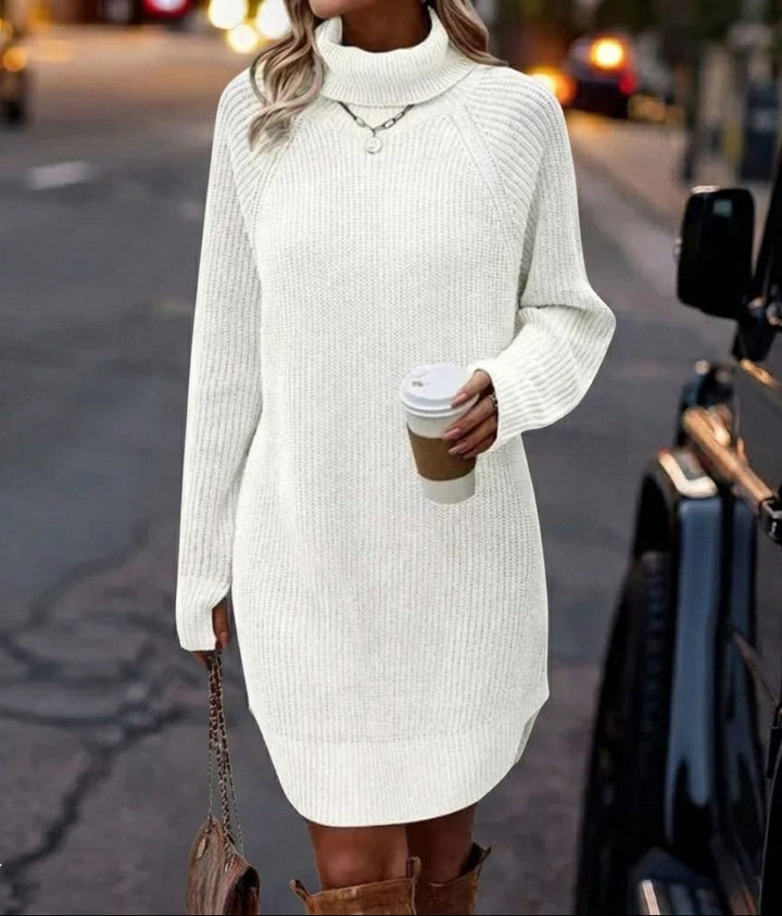 Halvonné | Women&