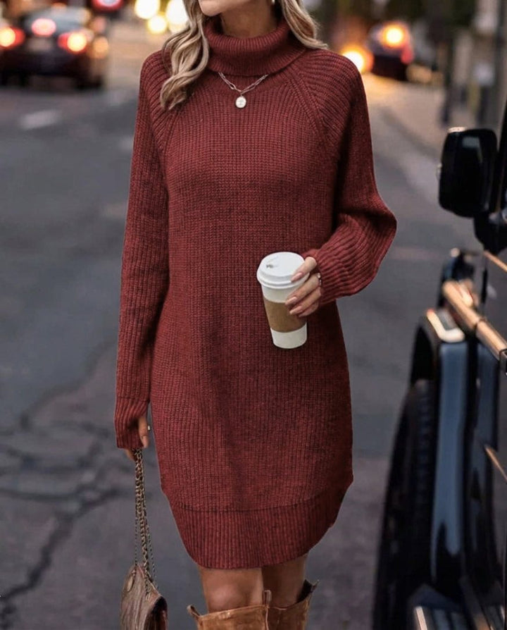 Halvonné | Women&