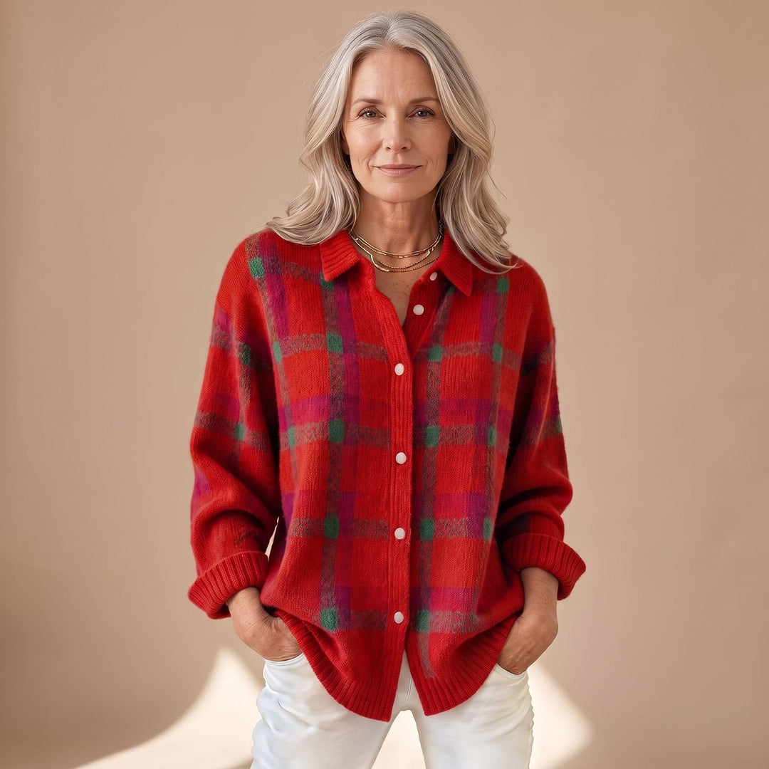 Halvora | Women&