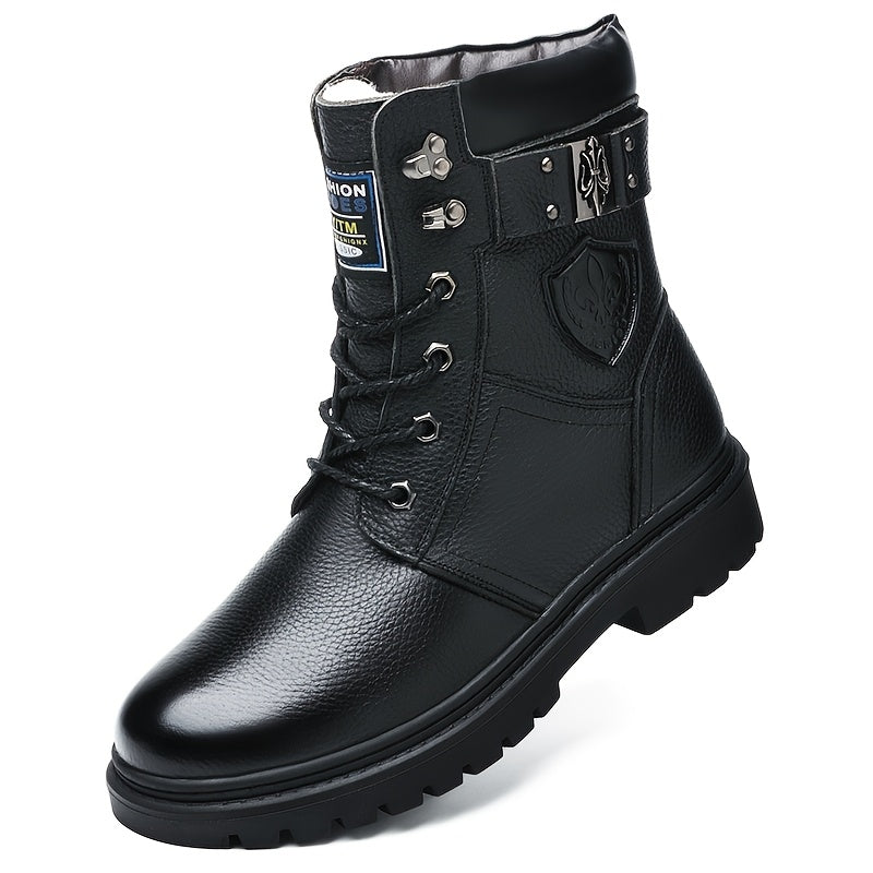 Halvorn | Men&
