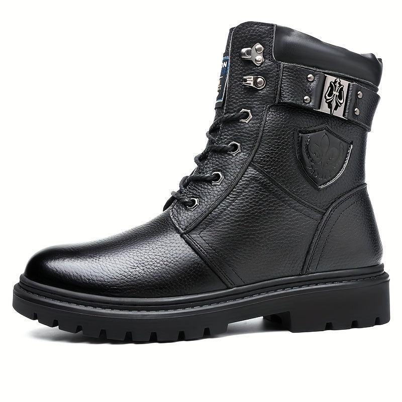 Halvorn | Men&