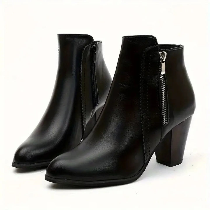 Halvorne | Women&