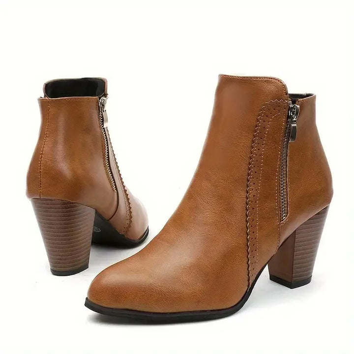 Halvorne | Women&