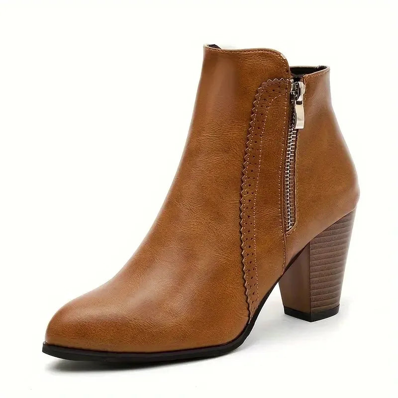 Halvorne | Women&
