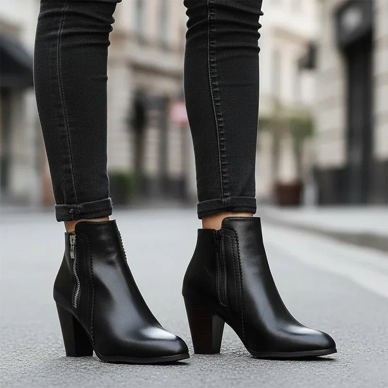 Halvorne | Women&